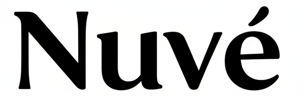 Nuve